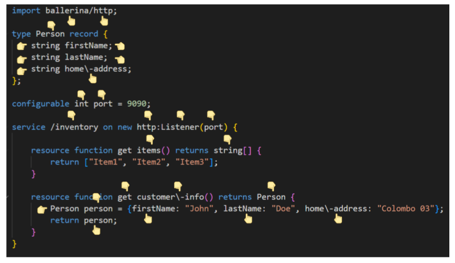Identifiers - Best Practices and Use Cases Identifiers - Best Practices and Use Cases